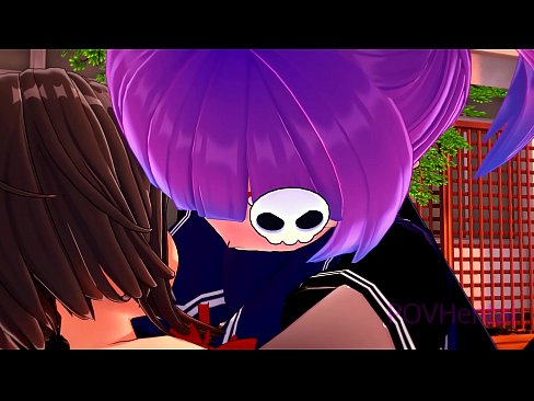 ❤️ Arachne knabina monstro. ❤ Porno fb ĉe ni ﹏