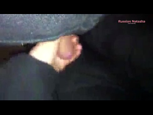 ❤️ KOMPRENU SEKSADON EN LA STRATO / Se ĉi tiu video ricevas 100 mil vidojn kaj 100 komentojn - mi sendos al ĉiuj en la komentoj miajn nudajn fotojn ❤ Porno fb ĉe ni ﹏