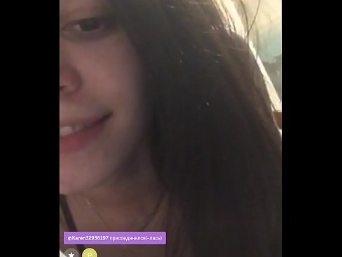 ❤️ Malĉasta rusa hundino (Periscope, VKontakte, Instagram) ❤ Porno fb ĉe ni ﹏