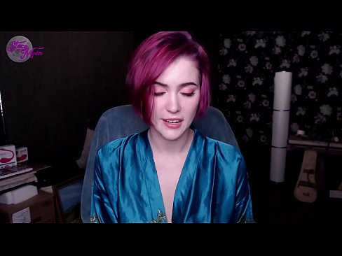 ❤️ Instruo pri ŝerco de rusa knabino en la angla ❤ Porno fb ĉe ni ﹏