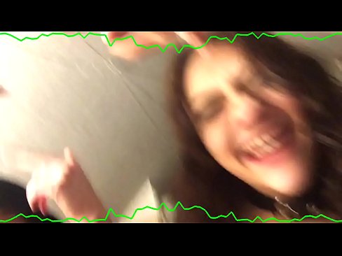 ❤️ Du seksaj brunaj emociaj kalsonoj restas bastardoj stranga hundino ❤ Porno fb ĉe ni ﹏