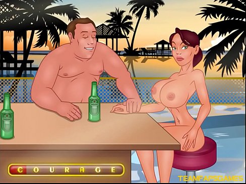 ❤️ Rampa kuraca bebo ĉe bdsm-feriejo 2 ❤ Porno fb ĉe ni ﹏
