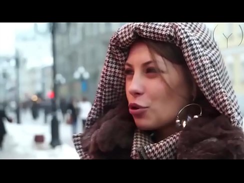 ❤️ Instruado de filmaj seksaj lecionoj, teknikoj kaj pozoj por ina orgasmo, kiel seksumi ĝuste, erotikan masaĝon, ŝpructrejnadon ❤ Porno fb ĉe ni ﹏