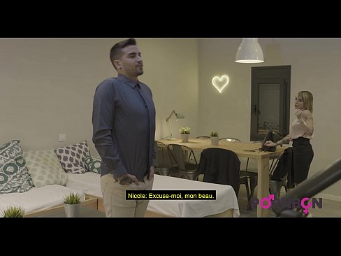 ❤️ PORNBCN 4K Unu matura virino kun grandaj manoj volas esti analfikita juna gigolo kun granda dika mamo amortizo malmola fikado mano laboro hundostila fika leko orgasmo Francaj subtekstoj ❤ Porno fb ĉe ni ﹏
