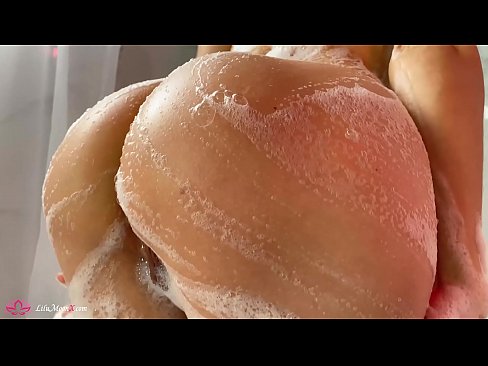 ❤️ Bruna Masturbas Kuzon per Vibrilo al Intensa Orgasmo en Duŝo ❤ Porno fb ĉe ni ﹏