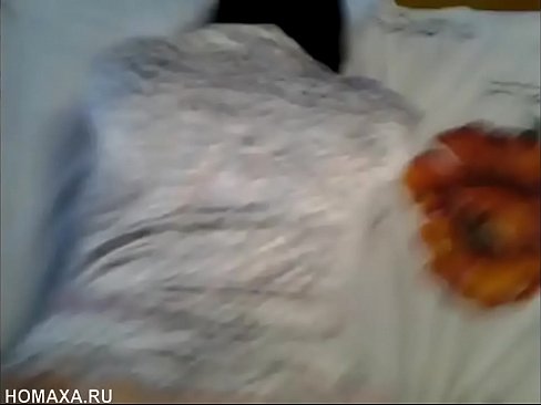❤️ Fikante lian edzinon kun belega azeno ❤ Porno fb ĉe ni ﹏