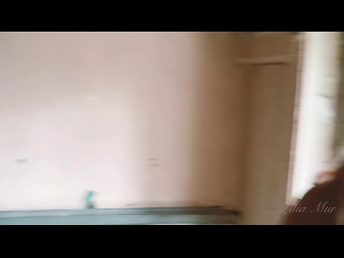 ❤️ La gusto de kumo memorigas vin pri via infanaĝo? ❤ Porno fb ĉe ni ﹏