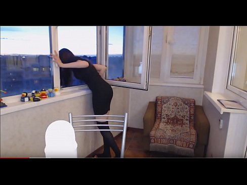 ❤️ Provu ne kumi kun Streamer Olyasha 1080p (Metronomo) ❤ Porno fb ĉe ni ﹏