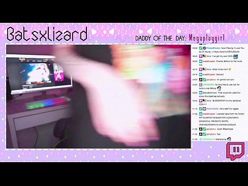❤️ LUDANTO FORGESIS ĈALTIGI LA RIREON KAJ SQUIRTIS LIVE EN AERO ❤ Porno fb ĉe ni ﹏