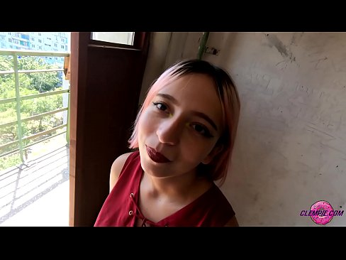 ❤️ Studenta Sensuĉa Suĉas Fremdulon en la Dezerto - Cum Sur Lia Vizaĝo ❤ Porno fb ĉe ni ﹏